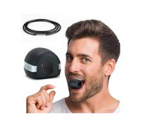 PIAO Jaw Exerciser, Jawline Exerciser, Jaw Exerciser for Women Men, Jaw Excersizer for Chisell and Define Your Jawline