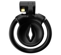 PIAOAO - Jaula inversa multifunción para deportes y fitness con 5 anillos A75-49 (01)