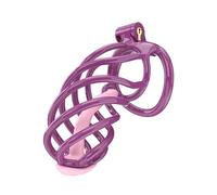 PIAOAO - Marco de jaula para gallinas, proteccional y ejercicio, versátil, A75-37 (XXL)