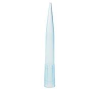 Piarktoy Azul Transparente 1000UL 1ml Lab Pipeta Pipeta Pipeta Consejos 500 unids