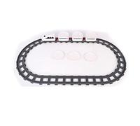 Piarktoy - Herramienta de corte de probador de cable Lan red de engarzado RJ45 para Cat7 Cat6 Cat5 RJ11 RJ12 RJ45 crimpadora de metal