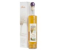 Grappa Berta "Piasì" 0,70 lt.