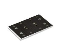PIASTRA De Repuesto Festool Para Lijadora RS 400 - FE489252