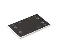 Piastra De Repuesto Festool Para Lijadora RS300/RS3 - FE483905