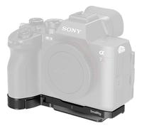 Placa de montaje SmallRig 6705 para Sony Alpha 7R VI