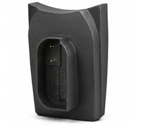 Piastra di ricarica Jupio per Panasonic DMW-BLK22