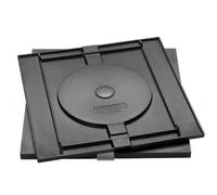 Piastra Giratoria Para Afiladora T3 T4 T7 T8 GMD-RB180 Oferta