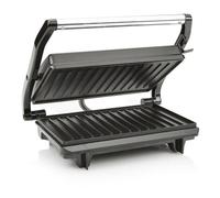 Grill Eléctrico Tristar GR-2650/ 700W/ Tamaño 255*155mm