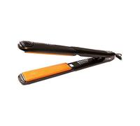 PIASTRA HAIRON PROF ARGAN 28x105MM TORMAL 120-230°