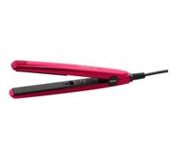 Piastra ORIGINAL Best Buy Mini Mineox Rosa