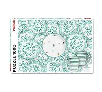 Piatnik 5548 - Puzzle (1000 Piezas)