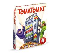 Piatnik 6687 Tomatomat