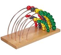 Piatnik - Ábaco [Importado]