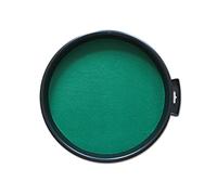 Piatnik -Bandeja para juego de dados (importado)