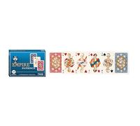 Piatnik - Juego de Cartas, para 1 Jugador (Importado)
