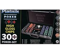 Piatnik - Juego de mesa, de 2 a 10 jugadores (7903) (importado)