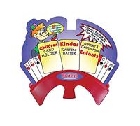 Piatnik - Juego de miniaturas (2924) (Importado)