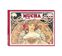 Piatnik- Mucha Dreams Juego (00 2206)