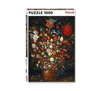 Piatnik- Puzle de 1000 Piezas (5550)