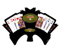 Piatnik - Soporte para cartas