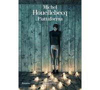 Piattaforma. Nel centro del mondo (I delfini. Best seller)