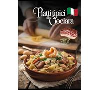 Piatti tipici alla Ciociara: Cucina povera (Cucina Ciociara)