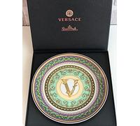 Piatto VERSACE Barocco Mosaic 17cm 19335-10217-403728