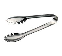Piazza 015012 - Muelle universal para cocina, 12 cm de longitud