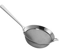 Piazza 060018 colador de malla, 18 cm de diámetro