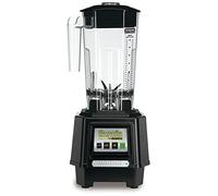 Piazza 5615-MX1000XTXEE Xtreme Licuadora de 3,5 HP, capacidad de 2 L, 1500 W