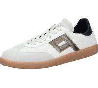 Piazza 850153, Zapatillas Mujer, Blanco 3, 40 EU