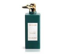 Piazza Alla Scala EDP