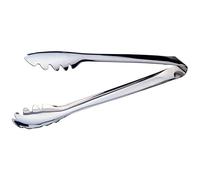PIAZZA Muelle Universal para Cocina Art 015023" dividual 23,5 Cm.