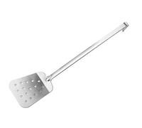 PIAZZA Plaza Plaza Pala Perforada 11 x 14