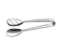 PIAZZA Tongs Pinzas Multiusos, Acero Inoxidable