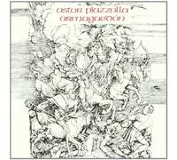 Piazzolla Astor - Armaguedon