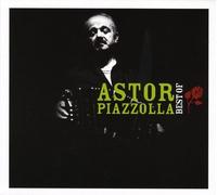 Piazzolla, Astor - Best