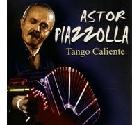 Piazzolla,Astor - Collection