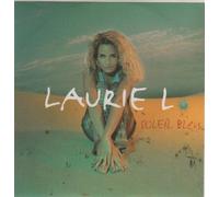 Piazzolla,Astor - Concierto de Nacar [Import]