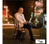 Piazzolla, Astor - Homenaje a 10 Anos