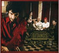 Piazzolla Astor - Quintaesencia