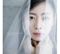 Piazzolla for Two [Bonus Track