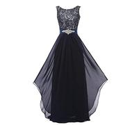 Piazzolla: Oda para un Hippie