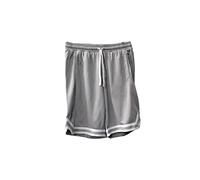 PIBEI Verano Mujer Lencería erótica Sexy Cintura Baja Mini Denim Pantalones Calientes Discoteca Bar Fiesta Baile Rendimiento Cremallera Botón Pantalones Cortos