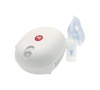 Pic AirCube 2 Nebulizador