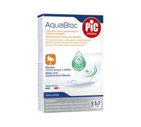 APOSITO PIC AQUABLOC EST5*7 5U, 5 unidad, 1