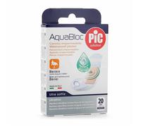 Pic aquabloc bactericida adhe 19x72 20u