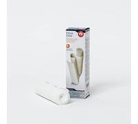 Pic Benda Elastica Bianca 15x4,5m Fustella