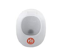 Pic Camera Portafarmaco per AIREasy On Apparecchio Aerosol, 1 Pezzo