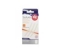 Pic Cer Sutura 6X75Mm 6Pcs